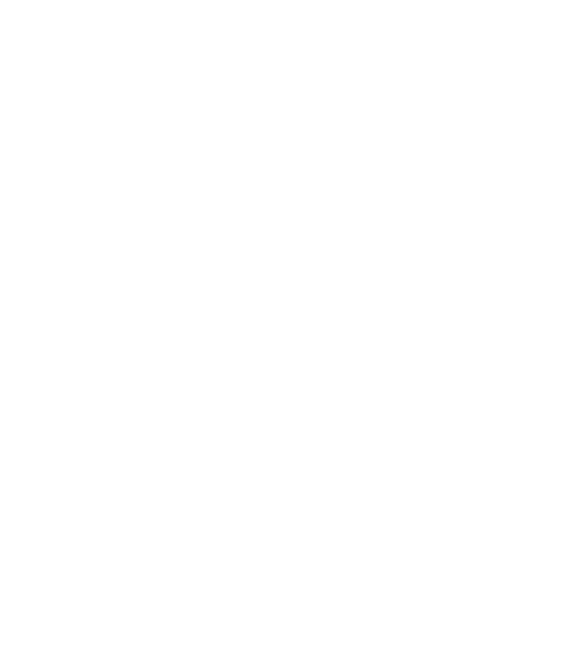 ISO 9001 e 14001